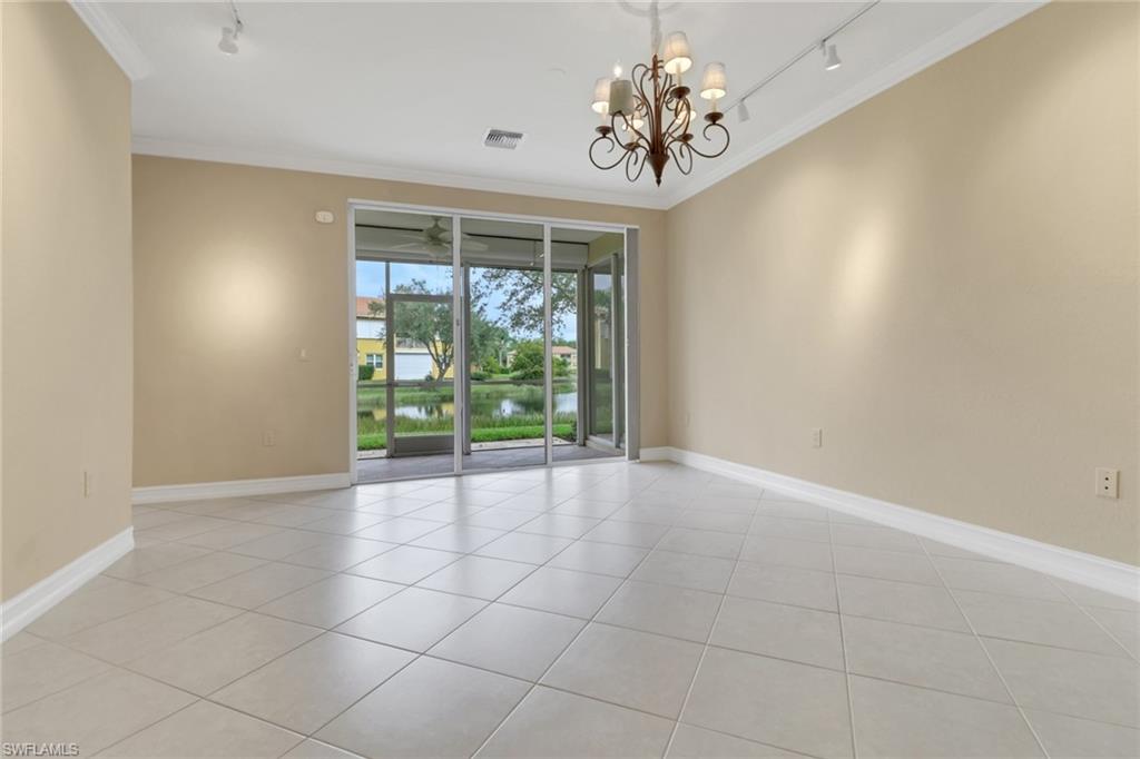 12010 Lucca Street, Unit 101 Fort Myers, FL 33966 - Photo 7 of 37
