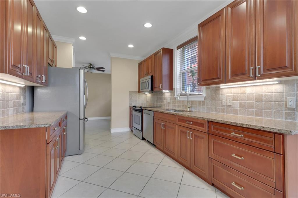 12010 Lucca Street, Unit 101 Fort Myers, FL 33966 - Photo 10 of 37