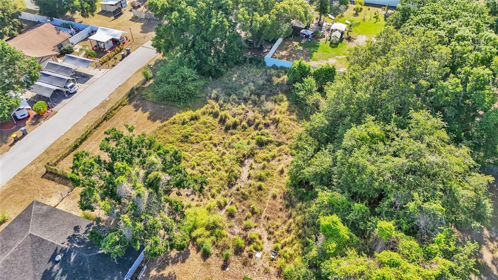 1405 Polston Road Eagle Lake, FL 33839 - Photo 10 of 12 Gallery Image 10