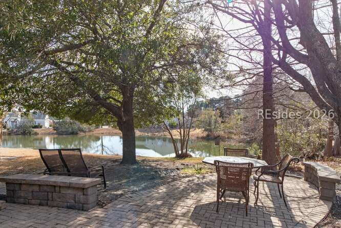 12 Apple Lane Bluffton, SC 29909 - Photo 2 of 43