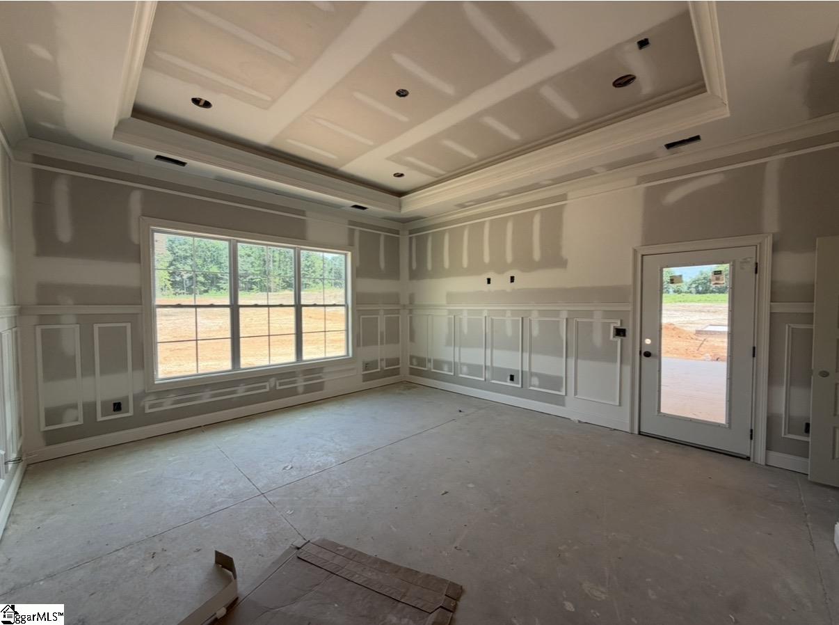 58 Quail Road Gray Court, SC 29645 - Photo 18 of 41