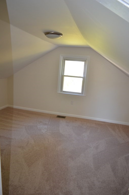 119 Comins Pond Road Warren, MA 01083 - Photo 13 of 19 Gallery Image 13
