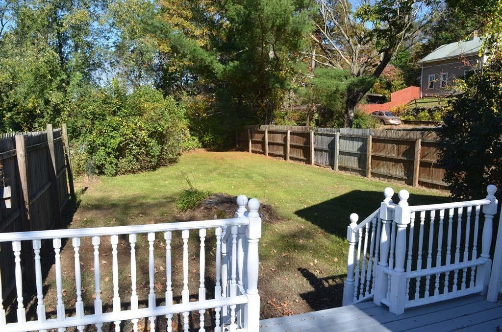 119 Comins Pond Road Warren, MA 01083 - Photo 3 of 19 Gallery Image 3