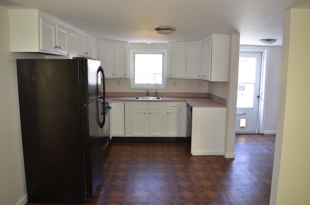 119 Comins Pond Road Warren, MA 01083 - Photo 4 of 19 Gallery Image 4