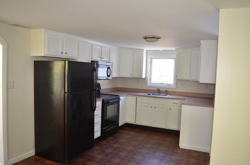 119 Comins Pond Road Warren, MA 01083 - Photo 5 of 19 Gallery Image 5