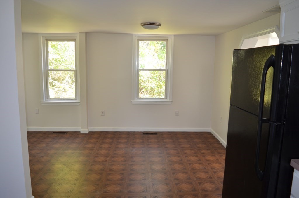 119 Comins Pond Road Warren, MA 01083 - Photo 6 of 19 Gallery Image 6