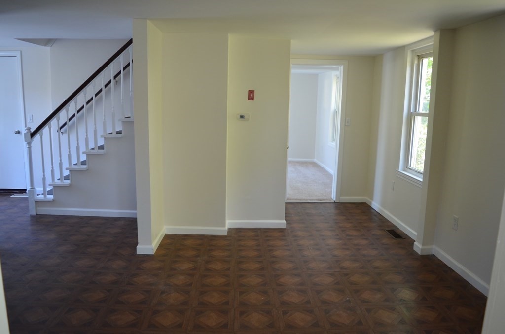 119 Comins Pond Road Warren, MA 01083 - Photo 7 of 19 Gallery Image 7