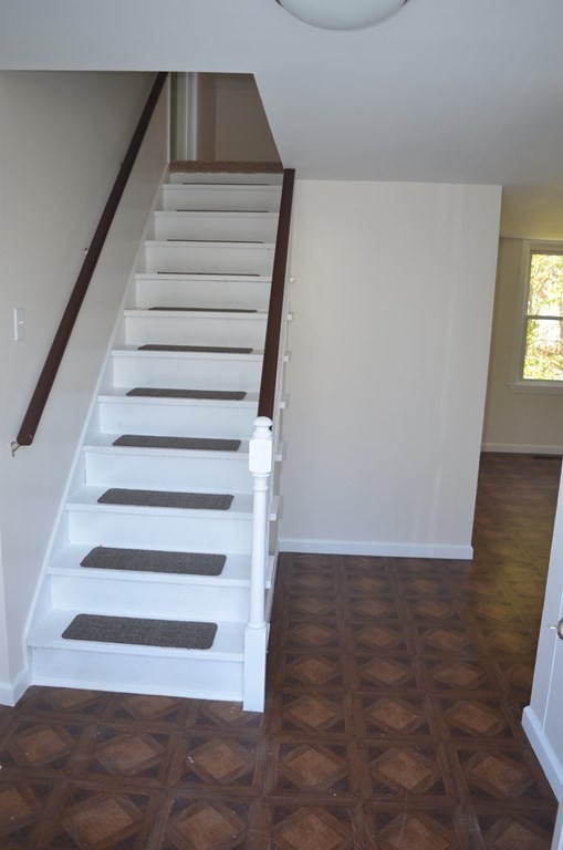 119 Comins Pond Road Warren, MA 01083 - Photo 8 of 19 Gallery Image 8