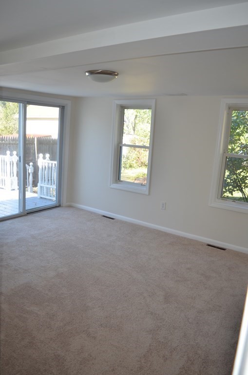 119 Comins Pond Road Warren, MA 01083 - Photo 10 of 19 Gallery Image 10