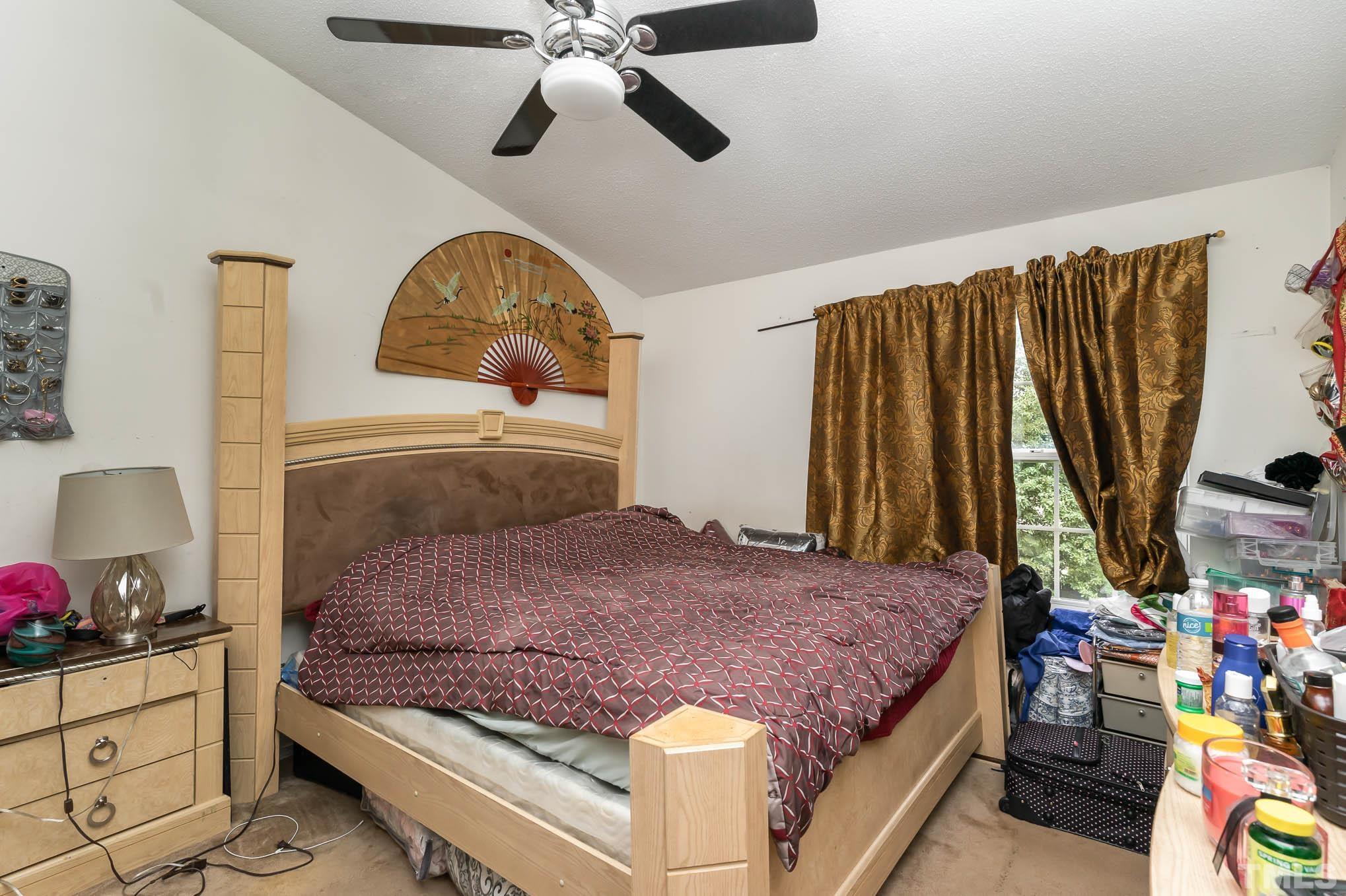 1024 Penncross Drive Raleigh, NC 27610 - Photo 18 of 24 Gallery Image 18