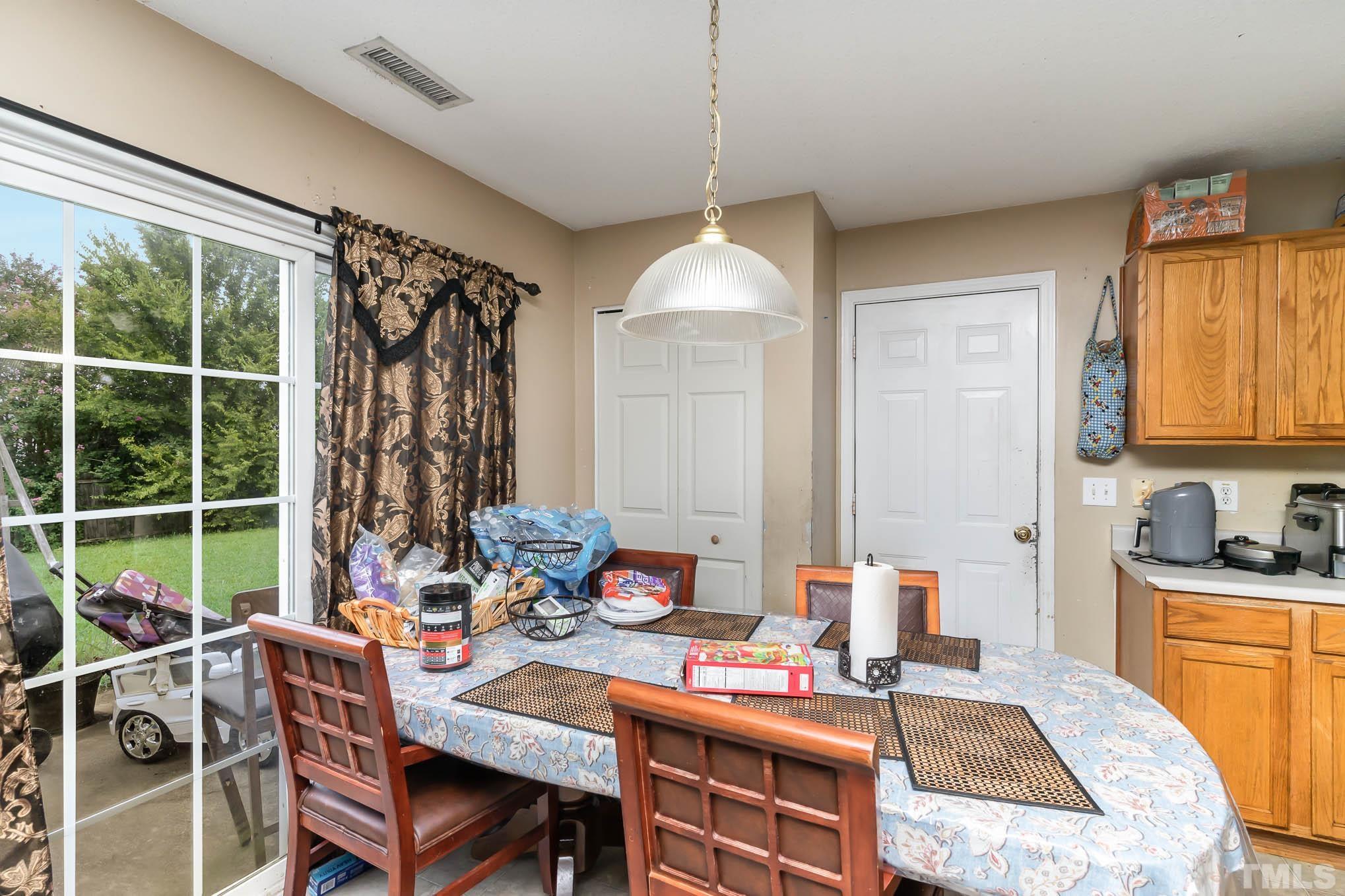 1024 Penncross Drive Raleigh, NC 27610 - Photo 10 of 24 Gallery Image 10