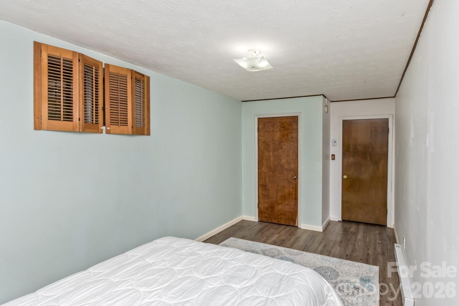 17 Rhododendron Place Asheville, NC 28805 - Photo 23 of 36