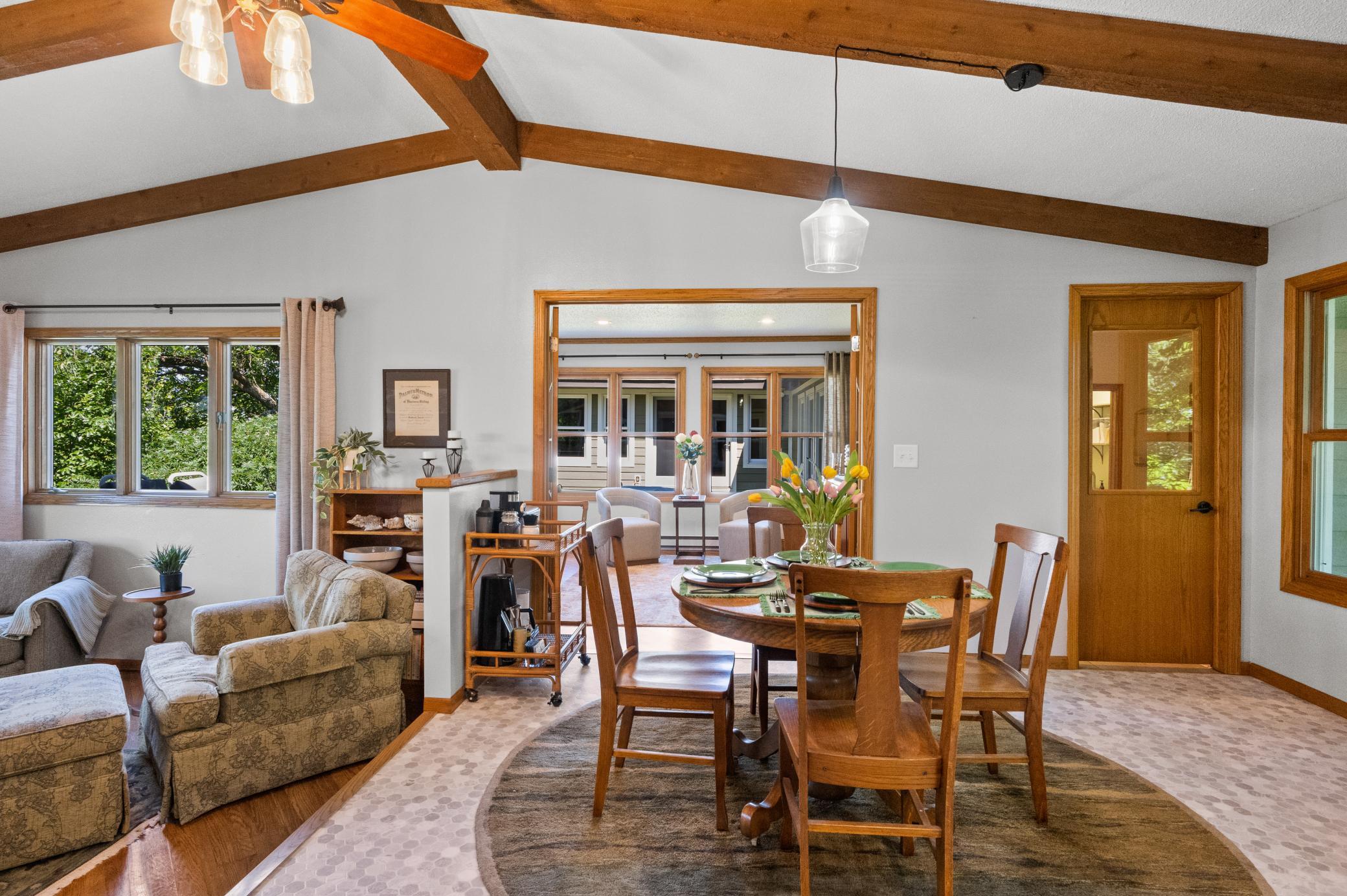 8590 Sara Road Northwest Brandon, MN 56315 - Photo 15 of 93