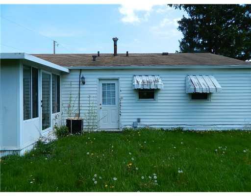 1951 Amanda Street Springfield, OH 45506 - Photo 2 of 16 Gallery Image 2