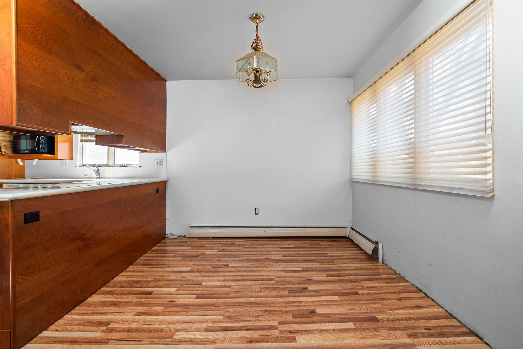 2219 Needham Road Ann Arbor, MI 48104 - Photo 12 of 34 7-web-or-mls-DSC01680