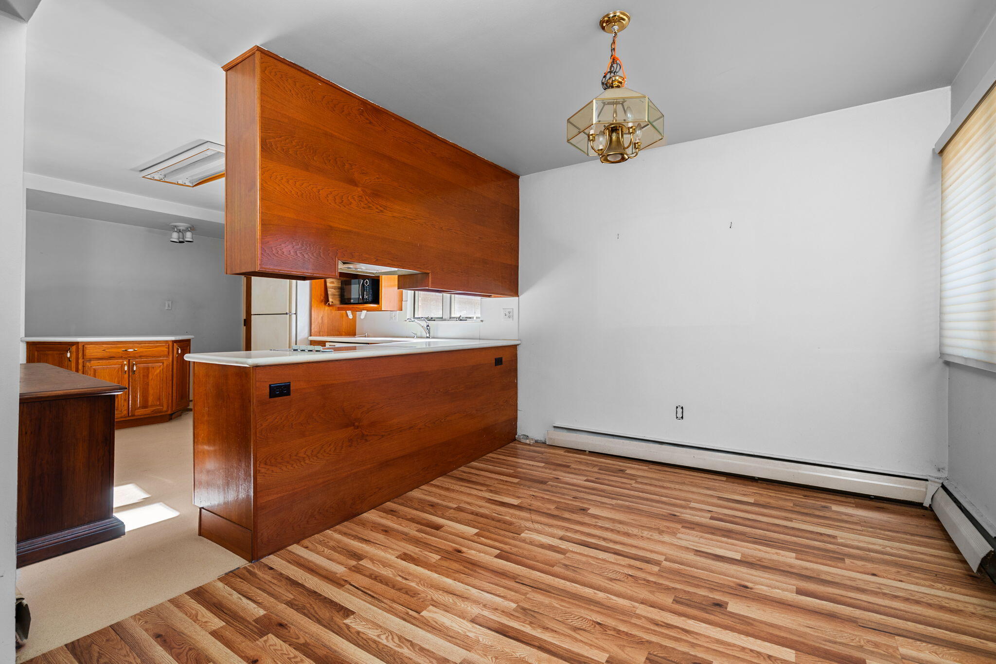 2219 Needham Road Ann Arbor, MI 48104 - Photo 13 of 34 8-web-or-mls-DSC01686