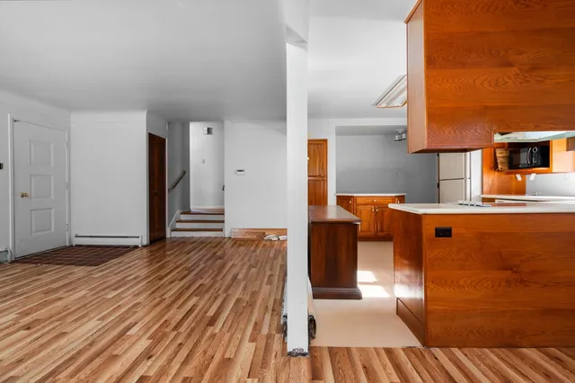 $425,000 | 2219 Needham Road, Ann Arbor, MI 48104