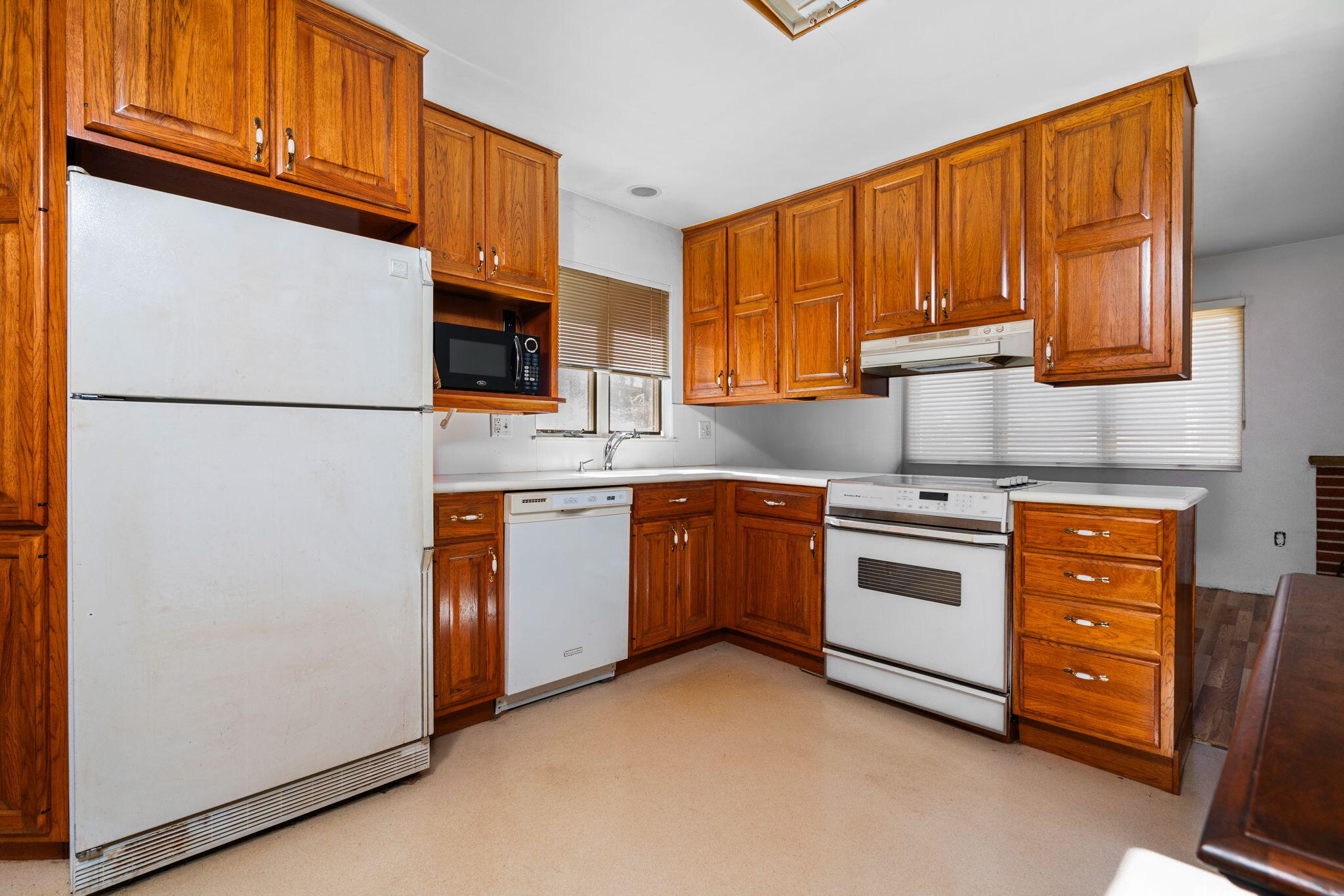 2219 Needham Road Ann Arbor, MI 48104 - Photo 17 of 34 12-web-or-mls-DSC01710