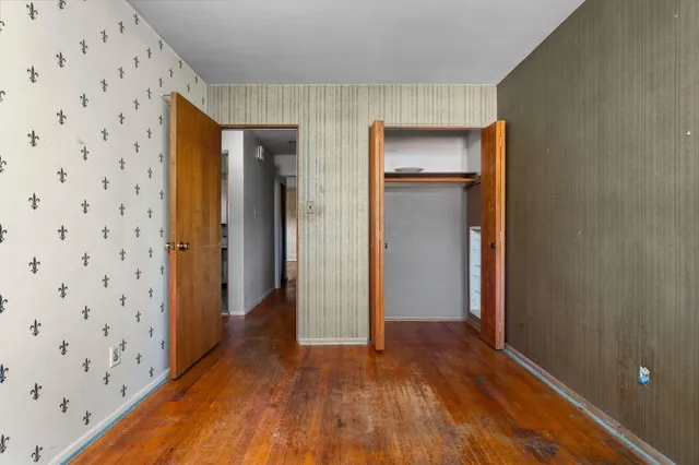 $425,000 | 2219 Needham Road, Ann Arbor, MI 48104