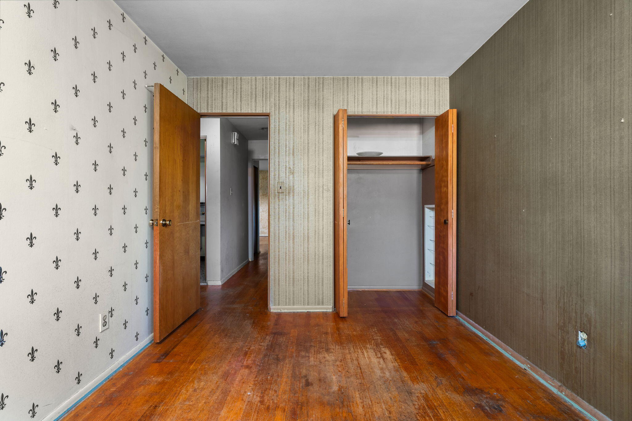 2219 Needham Road Ann Arbor, MI 48104 - Photo 20 of 34 15-web-or-mls-DSC01726