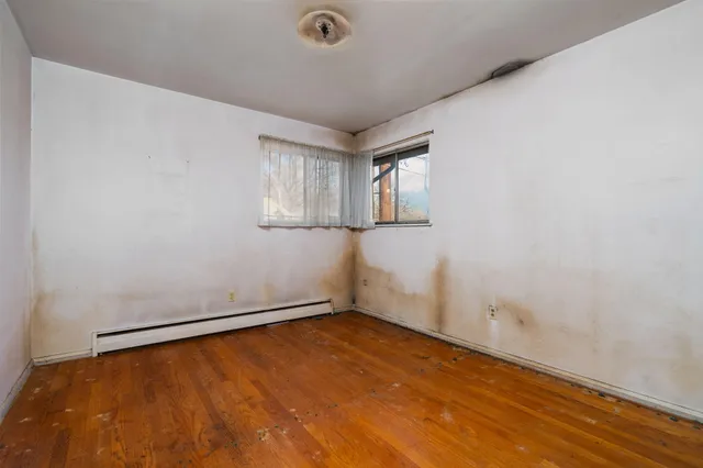 $425,000 | 2219 Needham Road, Ann Arbor, MI 48104