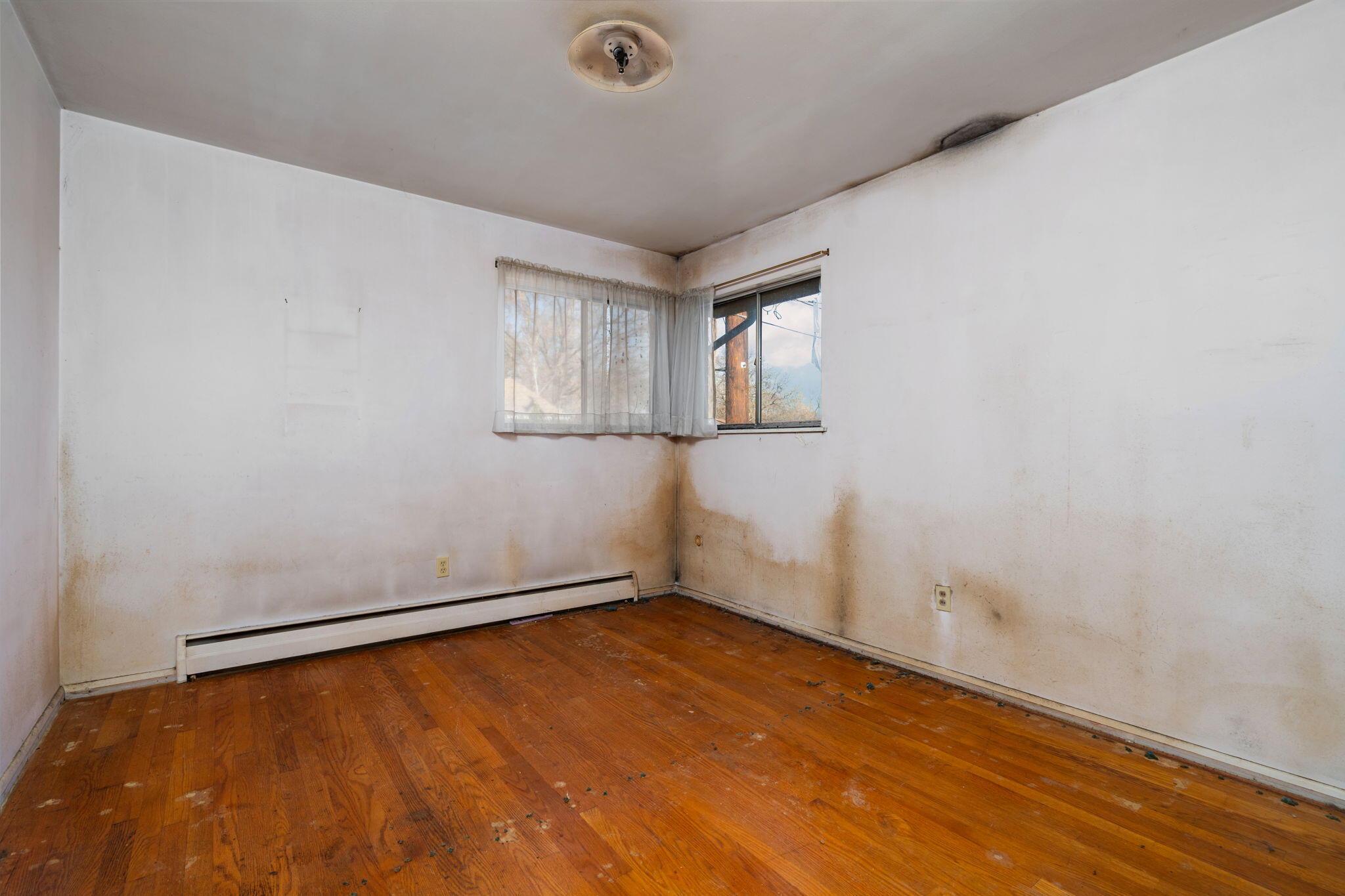 2219 Needham Road Ann Arbor, MI 48104 - Photo 21 of 34 16-web-or-mls-DSC01731