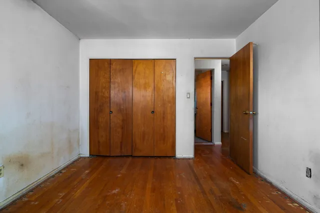 $425,000 | 2219 Needham Road, Ann Arbor, MI 48104