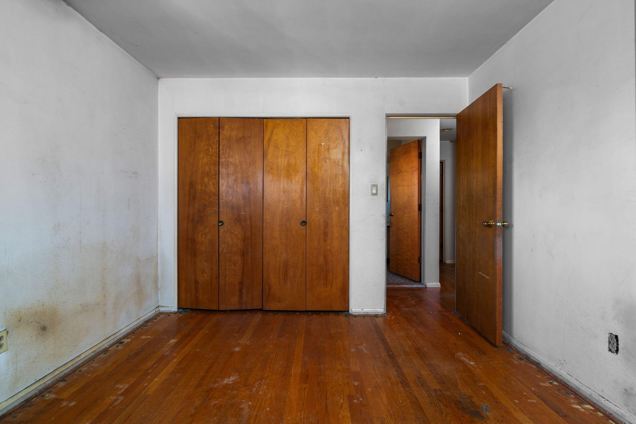 2219 Needham Road Ann Arbor, MI 48104 - Photo 22 of 34 17-web-or-mls-DSC01736