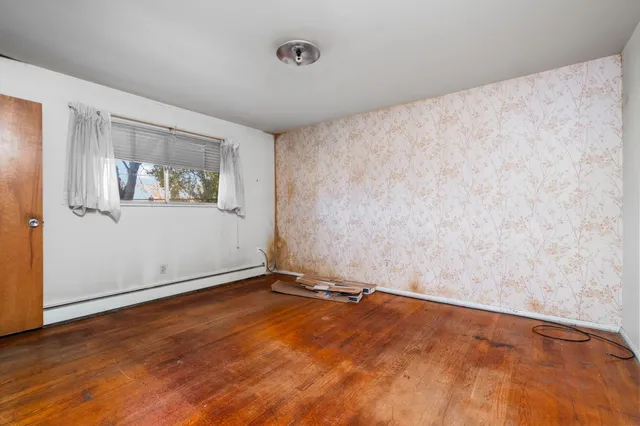 $425,000 | 2219 Needham Road, Ann Arbor, MI 48104