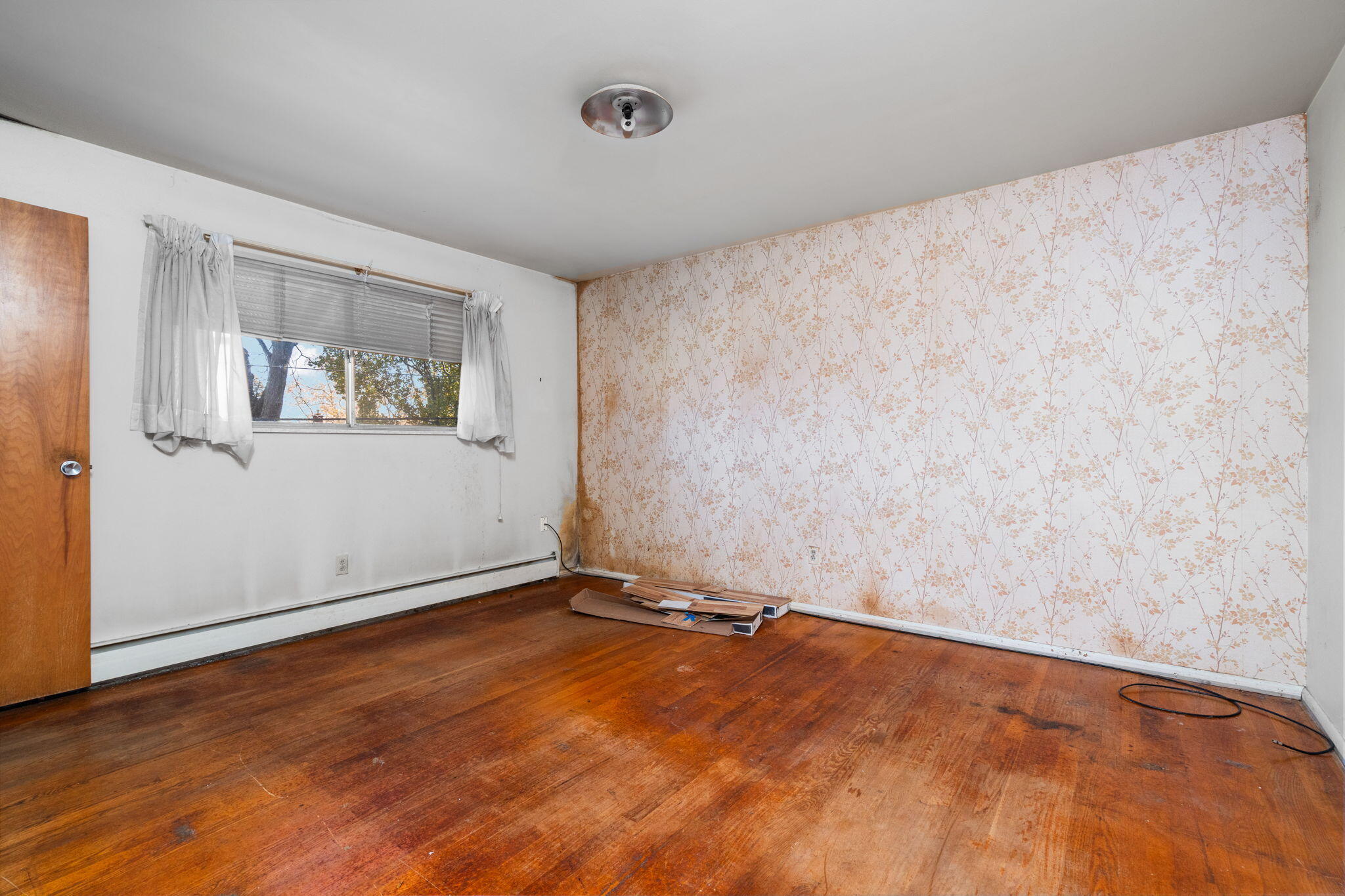 2219 Needham Road Ann Arbor, MI 48104 - Photo 24 of 34 19-web-or-mls-DSC01748