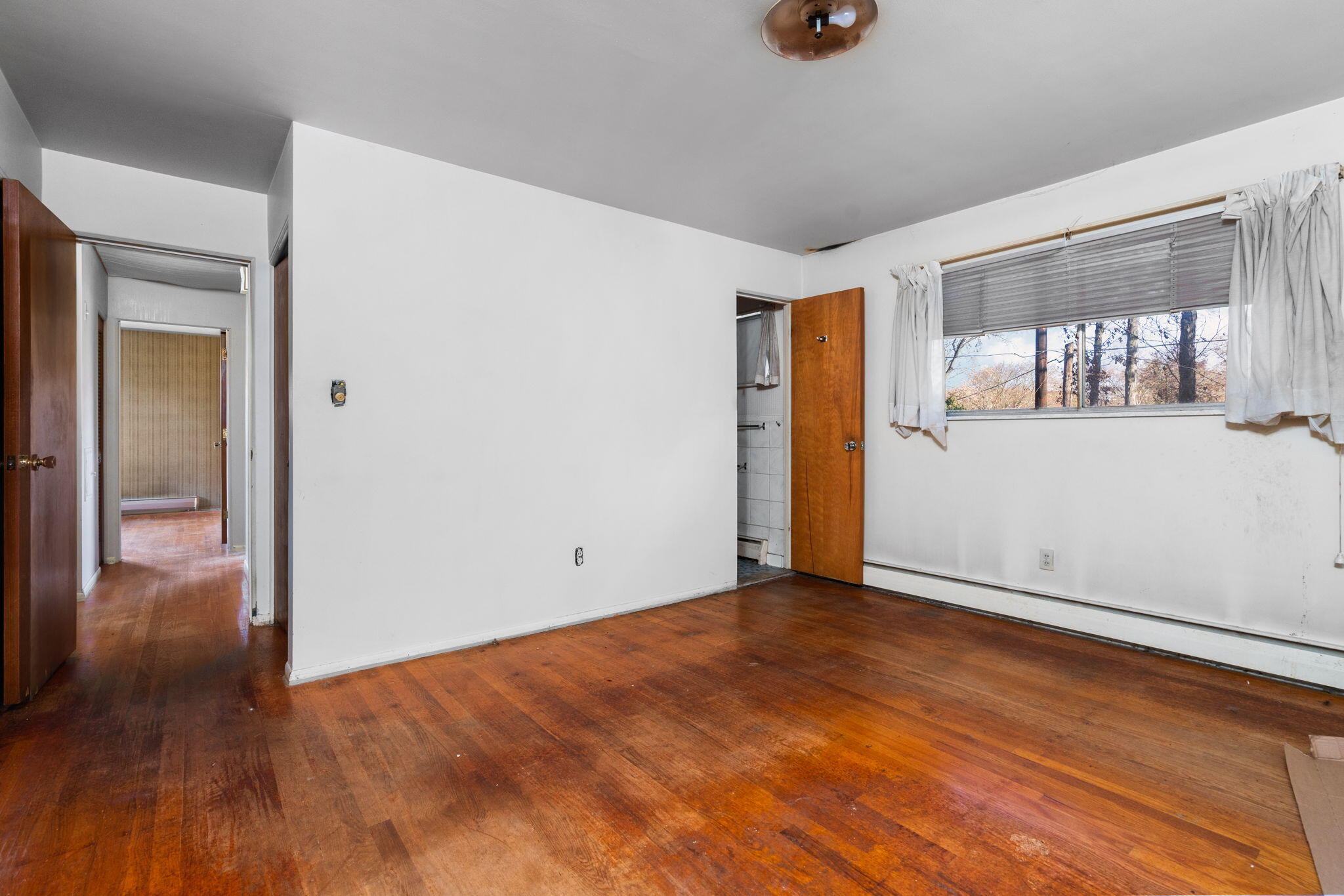 2219 Needham Road Ann Arbor, MI 48104 - Photo 25 of 34 20-web-or-mls-DSC01753