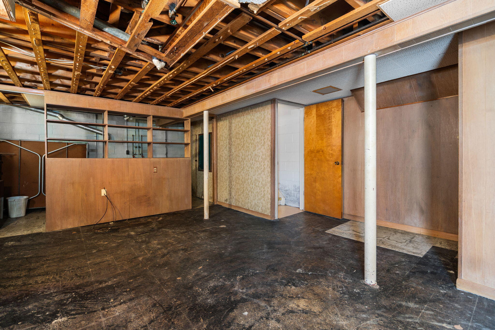 2219 Needham Road Ann Arbor, MI 48104 - Photo 27 of 34 22-web-or-mls-DSC01764