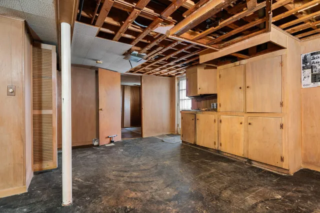 $425,000 | 2219 Needham Road, Ann Arbor, MI 48104