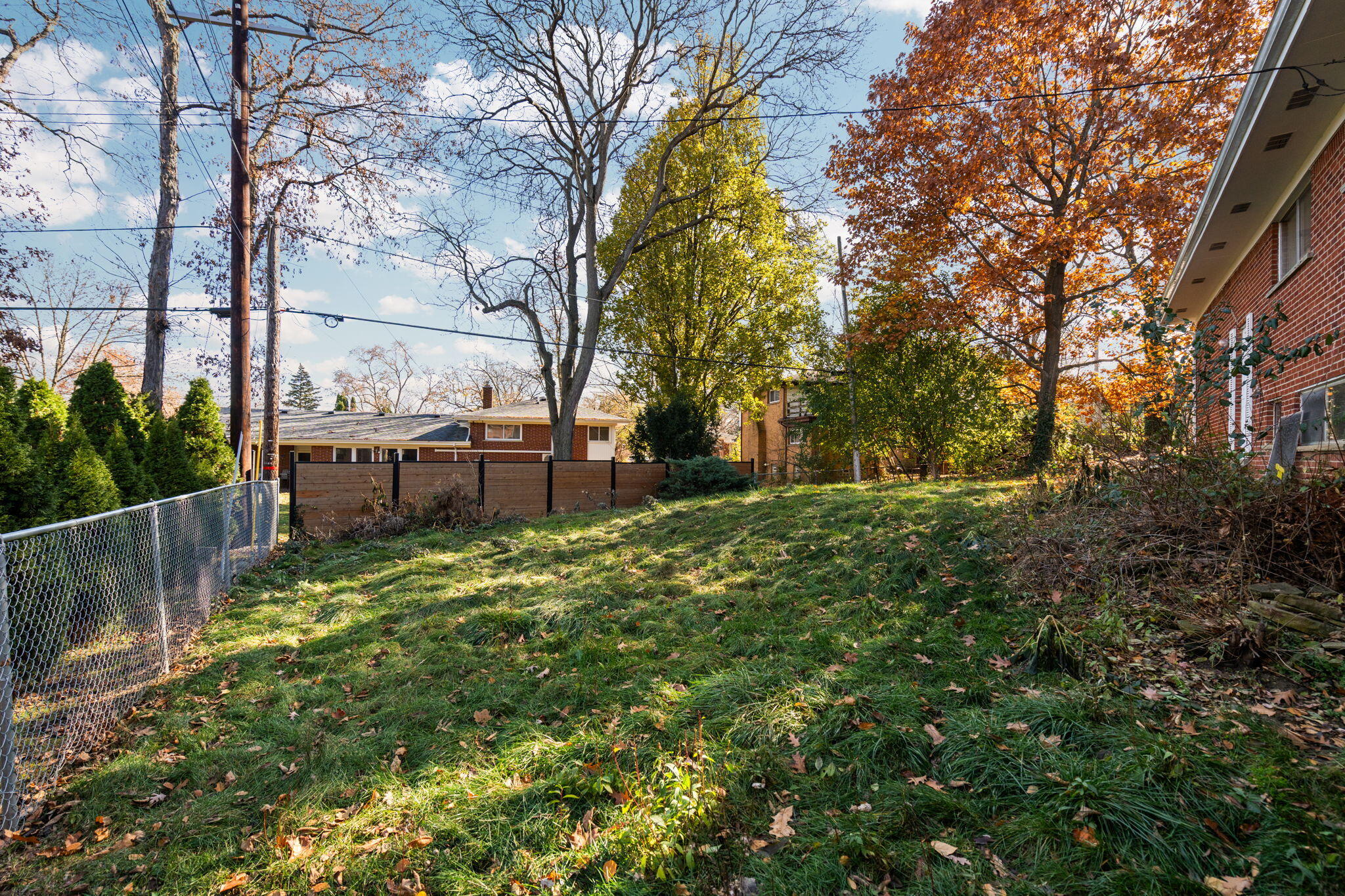 2219 Needham Road Ann Arbor, MI 48104 - Photo 31 of 34 27-web-or-mls-DSC01779