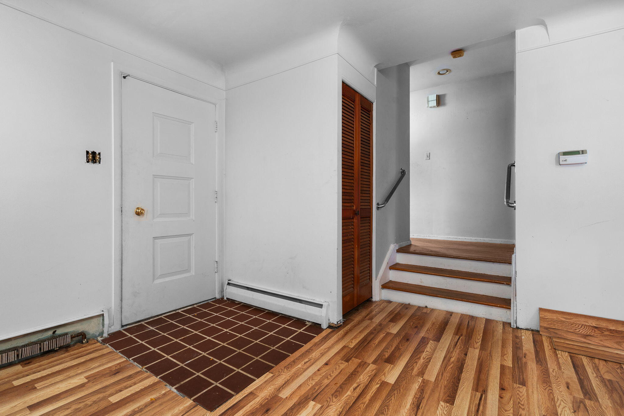 2219 Needham Road Ann Arbor, MI 48104 - Photo 6 of 34 1-web-or-mls-DSC01646