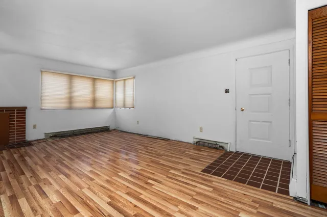 $425,000 | 2219 Needham Road, Ann Arbor, MI 48104