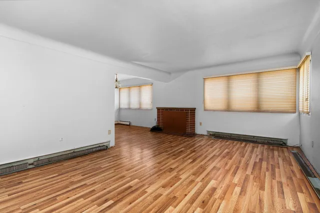 $425,000 | 2219 Needham Road, Ann Arbor, MI 48104