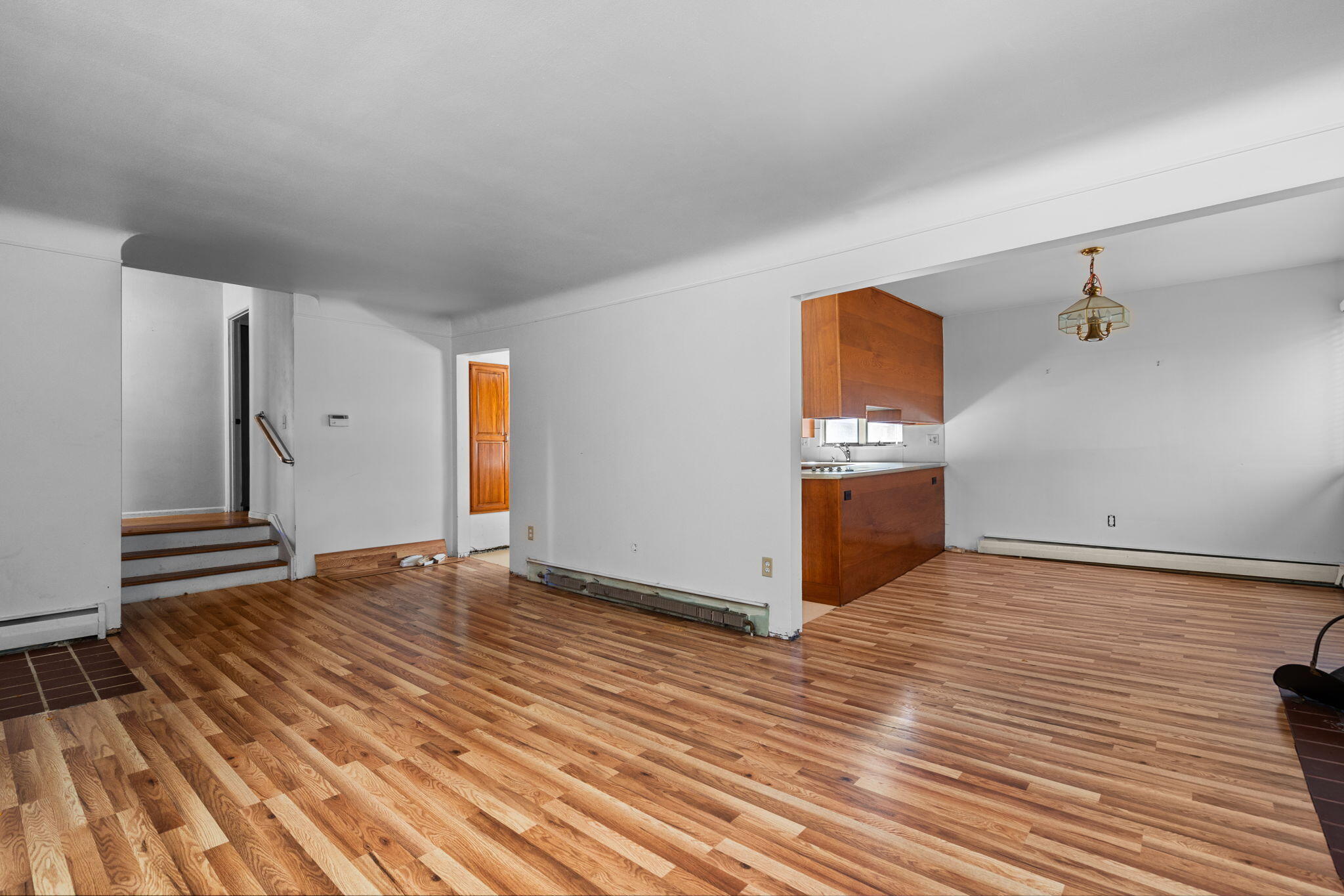 2219 Needham Road Ann Arbor, MI 48104 - Photo 10 of 34 5-web-or-mls-DSC01668