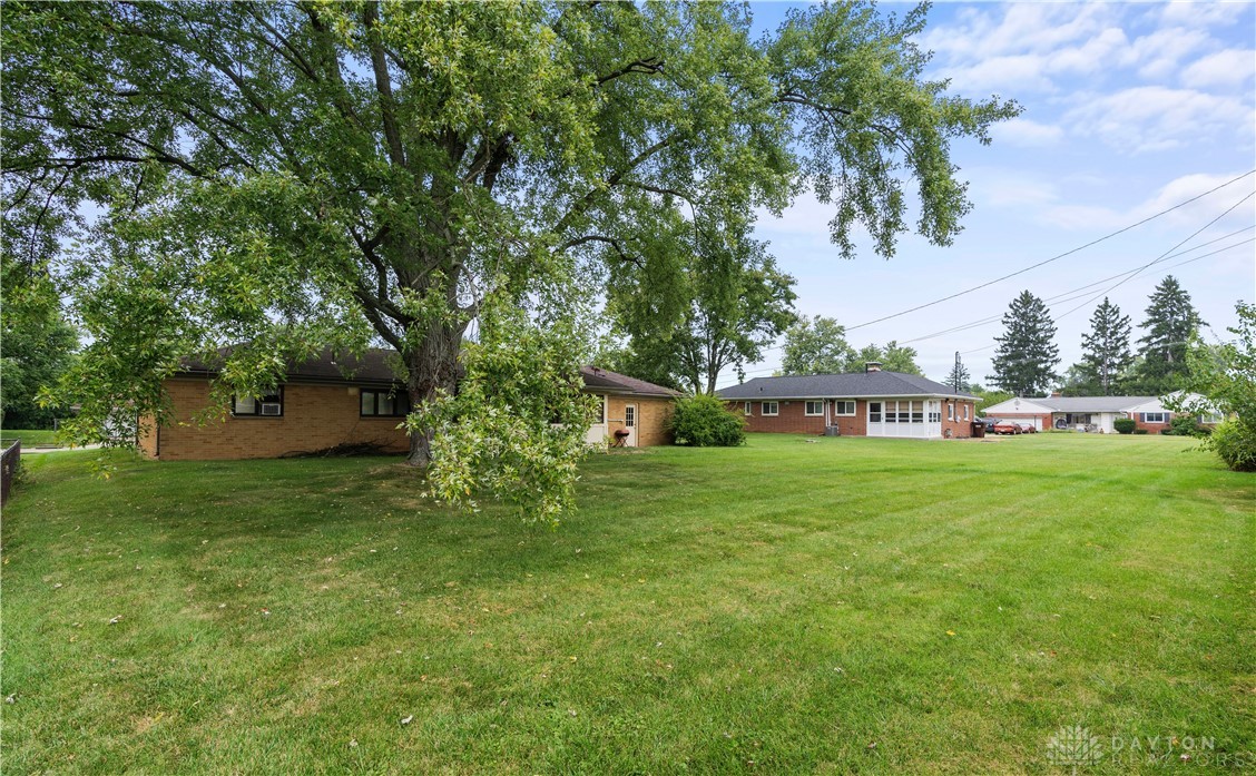 4254 Maxlin Road Kettering, OH 45429 - Photo 30 of 37 Gallery Image 30