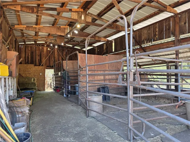 a view of a house with a yard and garage