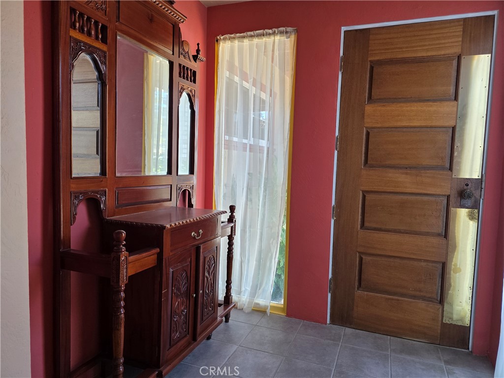 4504 Eickhoff Road Lakeport, CA 95453 - Photo 5 of 40