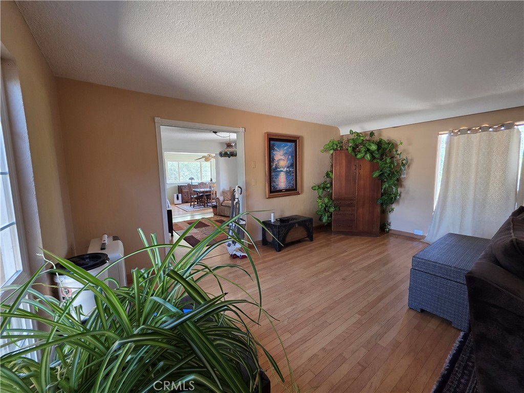 4504 Eickhoff Road Lakeport, CA 95453 - Photo 8 of 40 a living room with furniture
