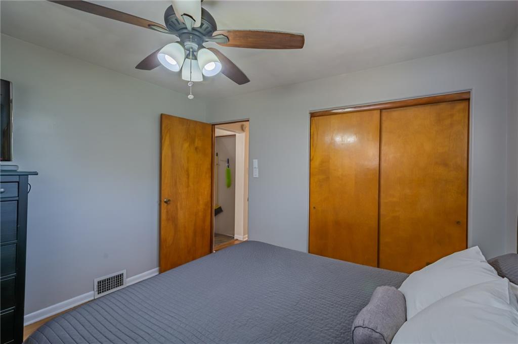 2405 Conway Wallrose Road Freedom, PA 15042 - Photo 13 of 25 Gallery Image 13