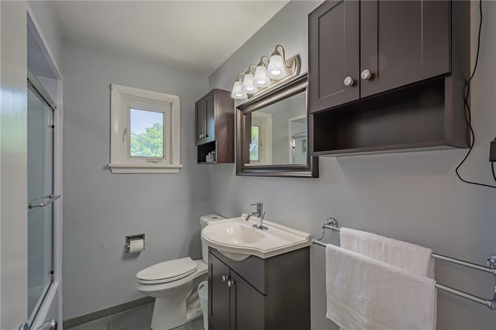 2405 Conway Wallrose Road Freedom, PA 15042 - Photo 15 of 25 Gallery Image 15