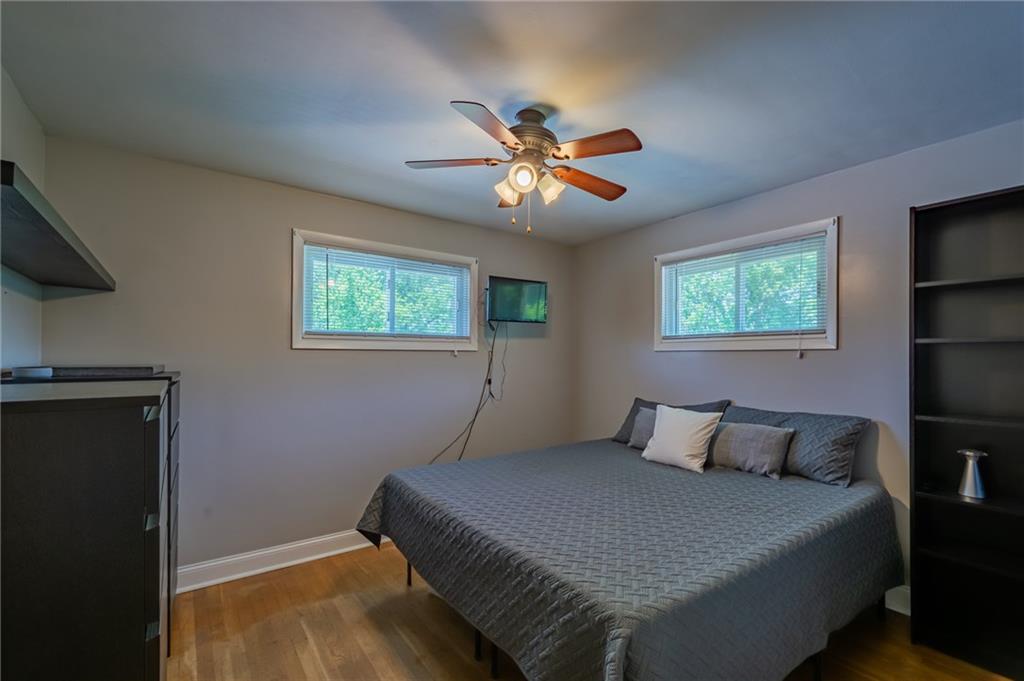 2405 Conway Wallrose Road Freedom, PA 15042 - Photo 16 of 25 Gallery Image 16