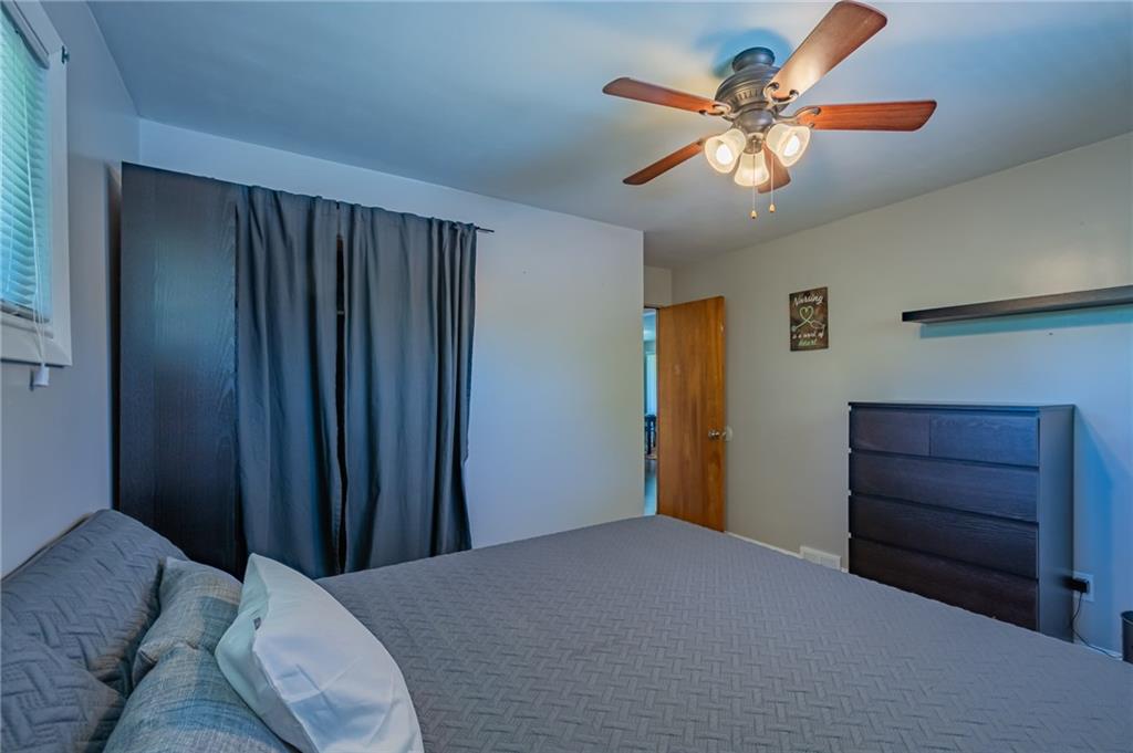 2405 Conway Wallrose Road Freedom, PA 15042 - Photo 17 of 25 Gallery Image 17