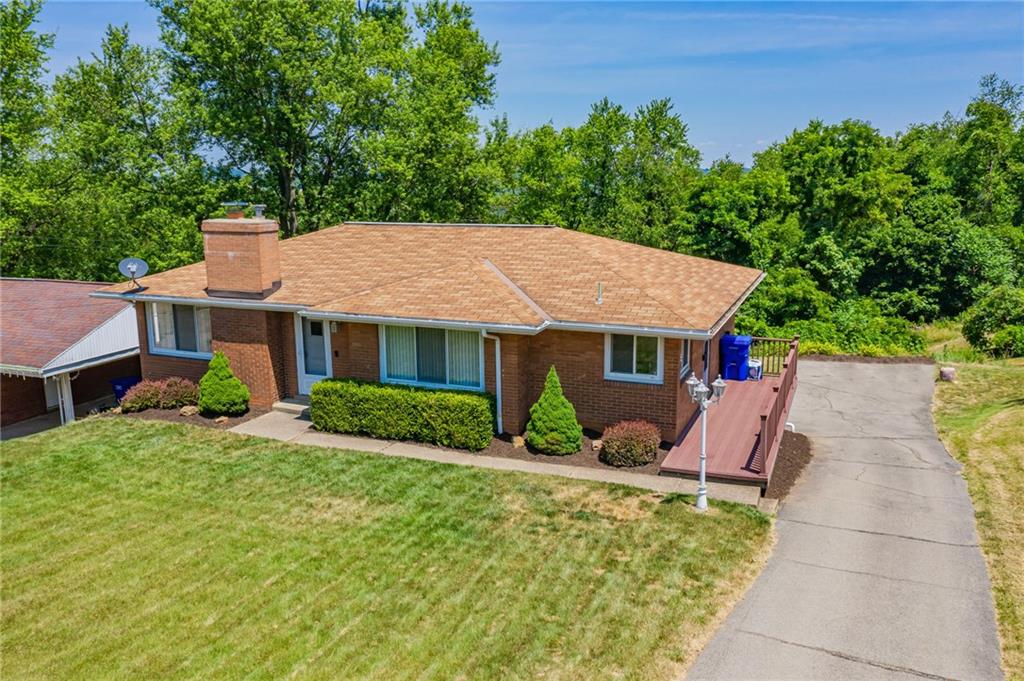 2405 Conway Wallrose Road Freedom, PA 15042 - Photo 23 of 25 Gallery Image 23