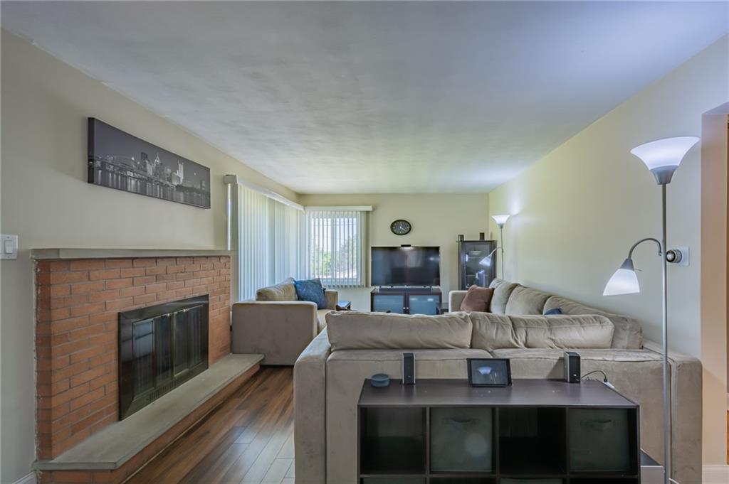 2405 Conway Wallrose Road Freedom, PA 15042 - Photo 4 of 25 Gallery Image 4