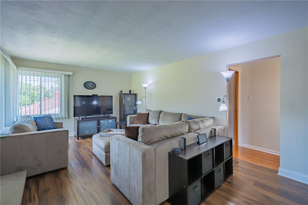 2405 Conway Wallrose Road Freedom, PA 15042 - Photo 5 of 25 Gallery Image 5