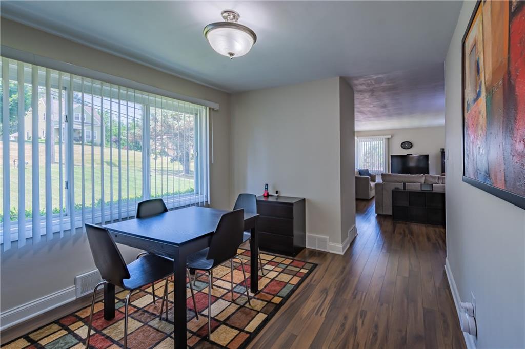 2405 Conway Wallrose Road Freedom, PA 15042 - Photo 7 of 25 Gallery Image 7